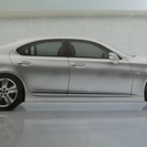 【非売品DVD】 LEXUS  LS460 ラスト一枚です！。