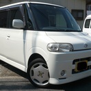 ★美車★純正エアロ★社外１５ＡＷ★ＤＶＤナビ★バックモニター★Ｅ...
