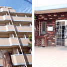 異文化交流が魅力♪福岡県福岡市南区のシェアハウス！ - 福岡市