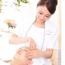 この冬、友達に差をつけませんか？