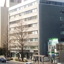4月3日（日）限定のお仕事！時給960円！