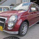 車検H31年4月まで　支払総額100,000円　ミニカタウンビー...
