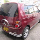 車検H31年4月まで　支払総額100,000円　ミニカタウンビー　お値打ち車の画像