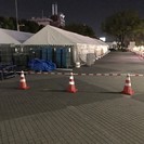 ド短期バイト！お給料は週払い！来社不要！業務拡大につき大募集！！