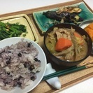 火曜遊べる人。
