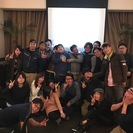 交通費支給あり！登録型短期バイトと言えば、株式会社ムーヴ　
