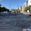 交通費支給あり！登録型短期バイトと言えば、株式会社ムーヴ　の画像