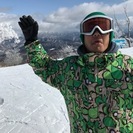交通費支給あり！登録型短期バイトと言えば、株式会社ムーヴ　の画像