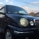 プレオ ネスタ 9万キロ 68000円！！