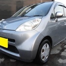 ■ライフ ●●実走行●●・・・・・・・・■18万円■