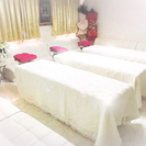 8/9　脳のデットクス＆脳内断捨離しませんか？【アクセス・バーズⓇプラクティショナー講座】の画像