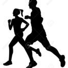 万博外周ジョギングを楽しもう   練習会案内2017年 9月9日(土)7:30万博記念公園駅改札前集合 - 友達
