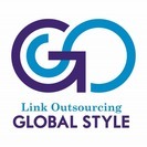 【鴻巣駅より車8分‼】◆急募です！年間休日118日！(≧▽≦)　◆　大手飲料工場での製造スタッフ・メンテナンス社員募集！未経験のあなたに贈る最大のチャンス！　20代、30代、40代も積極採用中‼　◆　正社員登用後は昇給、退職金共済制度もあります。１R寮も完備‼　資格取得制度も充実のお仕事です‼ の画像