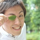 【鴻巣駅より車8分‼】◆急募です！年間休日118日！(≧▽≦)　◆　大手飲料工場での製造スタッフ・メンテナンス社員募集！未経験のあなたに贈る最大のチャンス！　20代、30代、40代も積極採用中‼　◆　正社員登用後は昇給、退職金共済制度もあります。１R寮も完備‼　資格取得制度も充実のお仕事です‼ の画像