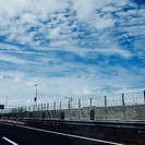 神戸市在住のカメラ好き - 神戸市