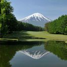 ゴルフサークルメンバー募集