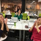 【未経験歓迎！】ジモティーを多くの人に知っていただくジモティーサポーターを大募集♪の画像