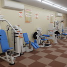 【看護職員】リハビリデイサービス施設での看護師業務（火・土）の画像