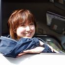 軽貨物ドライバー募集【業務委託】の画像