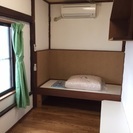 男女・外国人入居可！田端駅近くにある東京の荒川区のシェアハウス「Enjoy life Akado」 - シェアハウス