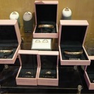 輸入雑貨販売の New One すみれが丘店はハワイ／アメリカから旬な商材をセレクトし輸入販売しているお店です。 - 地元のお店