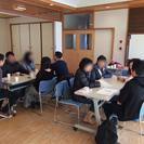 たぶせ英会話カフェ - その他