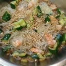中国家庭料理