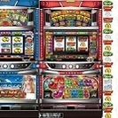 【日払い可】未経験者大歓迎!!ゲーム機の簡単な組立・シール貼 !!