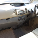 タント　ＲＳターボ！　の画像