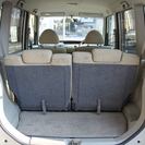 タント　ＲＳターボ！　の画像