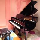 うめだ♪piano-class 　ピアノ教室の画像