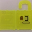 【最終値下げ】美品　iPhone5S　16GB　ゴールド　ソフトバンク　判定◯　オマケ付　格安SIM可能の画像