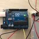 プログラミングをアートの力で楽しく学ぶ