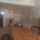 マンション売りますの画像
