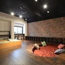 本格的音楽スタジオのあるシェアハウス - シェアハウス