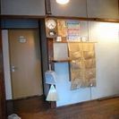 護国寺駅徒歩6分で家賃4万！男性、女性、外国人OKのシェアハウス。 山の手線内側エリアは行動範囲内！ - 豊島区