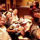 初心者大歓迎！！みんなで遊ぼうサバイバルゲームオフ会★チーム【砂狐】 - 立川市