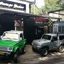 軽バン　現金買取　エブリィ　ハイゼット　サンバー　大和市ヤドー - その他