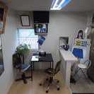 軽バン　現金買取　エブリィ　ハイゼット　サンバー　大和市ヤドー - 大和市