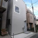 護国寺駅徒歩7分で家賃4.8万！女性限定シェアハウス。