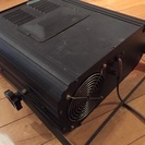 中古 パーティーライトの画像