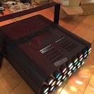 中古 パーティーライトの画像