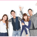 単発1日OK！週払いOK！コンサートなどのイベントスタッフの画像