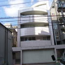 3駅利用可！交通便利なシェアハウス6.2万円。東京の文京区にあるシェアハウスです！の画像