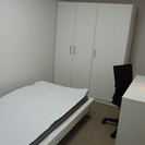 3駅利用可！交通便利なシェアハウス6.2万円。東京の文京区にあるシェアハウスです！ - 不動産