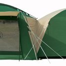 Coleman(コールマン) コネクティングドームシステム 170T12150J