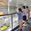 4月9日  20代限定！毎回大好評の東京ビール工場見学コン!でき...