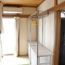 ☆恵比寿から徒歩6分の好立地！オシャレな恵比寿にあるシェアハウス♪ − 東京都