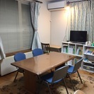 青森市未来塾（小中学生の個別学習塾）