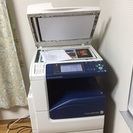 青森市未来塾（小中学生の個別学習塾）の画像